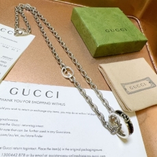 Gucci Necklaces